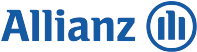 Allianz Allianz