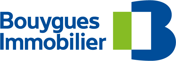 bouygueslogo