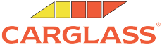 Carglass Carglass