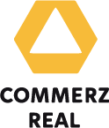 Commerz Real Commerz Real