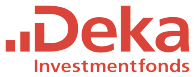 Deska Investments Deska Investments