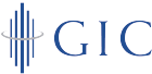 GIC GIC
