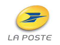 La Poste La Poste